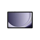 Kép 3/8 - SAMSUNG Tablet Galaxy Tab A9+ 5G (11.0"), 128GB/8GB, Graphite