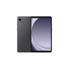 Kép 1/7 - SAMSUNG Tablet Galaxy Tab A9 (LTE, 8.7"), 64GB/4GB, Graphite