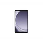 Kép 2/7 - SAMSUNG Tablet Galaxy Tab A9 (LTE, 8.7"), 64GB/4GB, Graphite