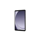 Kép 5/7 - SAMSUNG Tablet Galaxy Tab A9 (LTE, 8.7"), 64GB/4GB, Graphite