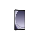 Kép 4/7 - SAMSUNG Tablet Galaxy Tab A9 (LTE, 8.7"), 64GB/4GB, Graphite