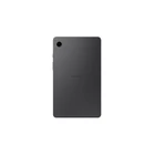 Kép 3/7 - SAMSUNG Tablet Galaxy Tab A9 (LTE, 8.7"), 64GB/4GB, Graphite