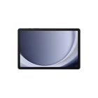 Kép 3/8 - SAMSUNG Tablet Galaxy Tab A9+ (Wi-Fi, 11.0"), 64GB/4GB, Mystic Navy