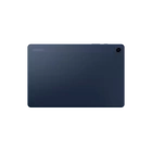 Kép 4/8 - SAMSUNG Tablet Galaxy Tab A9+ (Wi-Fi, 11.0"), 64GB/4GB, Mystic Navy
