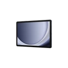 Kép 6/8 - SAMSUNG Tablet Galaxy Tab A9+ (Wi-Fi, 11.0"), 64GB/4GB, Mystic Navy
