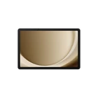 Kép 3/8 - SAMSUNG Tablet Galaxy Tab A9+ (Wi-Fi, 11.0"), 64GB/4GB, Mystic Silver