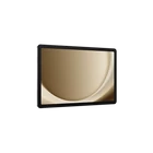 Kép 5/8 - SAMSUNG Tablet Galaxy Tab A9+ (Wi-Fi, 11.0"), 64GB/4GB, Mystic Silver