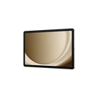 Kép 6/8 - SAMSUNG Tablet Galaxy Tab A9+ (Wi-Fi, 11.0"), 64GB/4GB, Mystic Silver