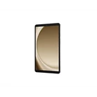 Kép 5/7 - SAMSUNG Tablet Galaxy Tab A9 (Wi-Fi, 8.7"), 64GB/4GB, Mystic Silver