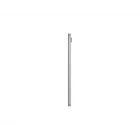 Kép 7/7 - SAMSUNG Tablet Galaxy Tab A9 (Wi-Fi, 8.7"), 64GB/4GB, Mystic Silver