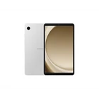 Kép 1/7 - SAMSUNG Tablet Galaxy Tab A9 (Wi-Fi, 8.7"), 64GB/4GB, Mystic Silver