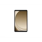 Kép 2/7 - SAMSUNG Tablet Galaxy Tab A9 (Wi-Fi, 8.7"), 64GB/4GB, Mystic Silver