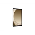 Kép 4/7 - SAMSUNG Tablet Galaxy Tab A9 (Wi-Fi, 8.7"), 64GB/4GB, Mystic Silver