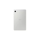 Kép 3/7 - SAMSUNG Tablet Galaxy Tab A9 (Wi-Fi, 8.7"), 64GB/4GB, Mystic Silver