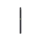 Kép 9/15 - SAMSUNG Tablet Galaxy Tab Active5 (8.0", 5G) 128GB, Strapabíró kialakítás, Zöld