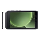 Kép 12/15 - SAMSUNG Tablet Galaxy Tab Active5 (8.0", 5G) 128GB, Strapabíró kialakítás, Zöld