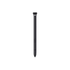 Kép 15/15 - SAMSUNG Tablet Galaxy Tab Active5 (8.0", 5G) 128GB, Strapabíró kialakítás, Zöld