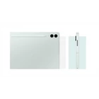 Kép 2/2 - SAMSUNG Tablet Galaxy Tab S9 FE Wi-Fi 128GB/6GB, Light Green