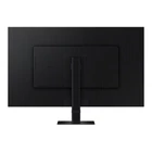 Kép 2/13 - SAMSUNG VA monitor 32" S70D, 3840x2160, 16:9, 350cd/m2, 5ms, HDMI/DisplayPort