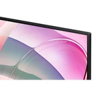 Kép 8/13 - SAMSUNG VA monitor 32" S70D, 3840x2160, 16:9, 350cd/m2, 5ms, HDMI/DisplayPort