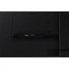 Kép 9/13 - SAMSUNG VA monitor 32" S70D, 3840x2160, 16:9, 350cd/m2, 5ms, HDMI/DisplayPort