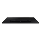 Kép 11/13 - SAMSUNG VA monitor 32" S70D, 3840x2160, 16:9, 350cd/m2, 5ms, HDMI/DisplayPort