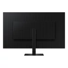Kép 2/9 - SAMSUNG VA monitor 37" S70D, 3840x2160, 16:9, 350cd/m2, 5ms, HDMI/DisplayPort