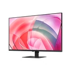 Kép 3/9 - SAMSUNG VA monitor 37" S70D, 3840x2160, 16:9, 350cd/m2, 5ms, HDMI/DisplayPort