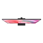 Kép 5/9 - SAMSUNG VA monitor 37" S70D, 3840x2160, 16:9, 350cd/m2, 5ms, HDMI/DisplayPort