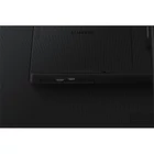 Kép 6/9 - SAMSUNG VA monitor 37" S70D, 3840x2160, 16:9, 350cd/m2, 5ms, HDMI/DisplayPort