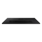 Kép 8/9 - SAMSUNG VA monitor 37" S70D, 3840x2160, 16:9, 350cd/m2, 5ms, HDMI/DisplayPort