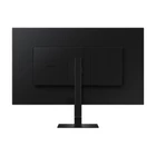 Kép 2/9 - SAMSUNG VA monitor 37" S80D, 3840x2160, 16:9, 350cd/m2, 5ms, HDMI/DisplayPort/3xUSB