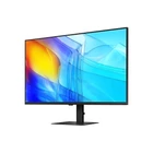 Kép 3/9 - SAMSUNG VA monitor 37" S80D, 3840x2160, 16:9, 350cd/m2, 5ms, HDMI/DisplayPort/3xUSB