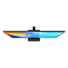 Kép 5/9 - SAMSUNG VA monitor 37" S80D, 3840x2160, 16:9, 350cd/m2, 5ms, HDMI/DisplayPort/3xUSB