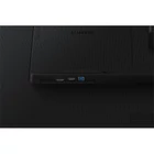 Kép 7/9 - SAMSUNG VA monitor 37" S80D, 3840x2160, 16:9, 350cd/m2, 5ms, HDMI/DisplayPort/3xUSB
