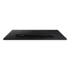 Kép 8/9 - SAMSUNG VA monitor 37" S80D, 3840x2160, 16:9, 350cd/m2, 5ms, HDMI/DisplayPort/3xUSB