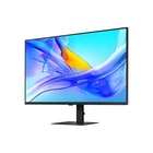 Kép 3/9 - SAMSUNG VA monitor 37" S80UD, 3840x2160, 16:9, 350cd/m2, 5ms, HDMI/DisplayPort/3xUSB/USB-C/LAN