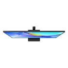 Kép 5/9 - SAMSUNG VA monitor 37" S80UD, 3840x2160, 16:9, 350cd/m2, 5ms, HDMI/DisplayPort/3xUSB/USB-C/LAN
