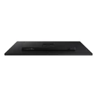 Kép 8/9 - SAMSUNG VA monitor 37" S80UD, 3840x2160, 16:9, 350cd/m2, 5ms, HDMI/DisplayPort/3xUSB/USB-C/LAN