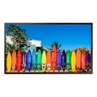 Kép 1/13 - SAMSUNG Window Signage OMB 46"