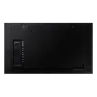 Kép 2/13 - SAMSUNG Window Signage OMB 46"