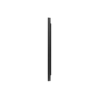 Kép 3/13 - SAMSUNG Window Signage OMB 46"