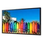 Kép 4/13 - SAMSUNG Window Signage OMB 46"