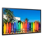 Kép 5/13 - SAMSUNG Window Signage OMB 46"