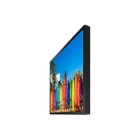 Kép 6/13 - SAMSUNG Window Signage OMB 46"