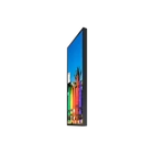 Kép 12/13 - SAMSUNG Window Signage OMB 46"