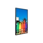 Kép 11/13 - SAMSUNG Window Signage OMB 46"