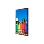 Kép 10/13 - SAMSUNG Window Signage OMB 46"