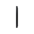 Kép 9/13 - SAMSUNG Window Signage OMB 46"