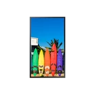Kép 7/13 - SAMSUNG Window Signage OMB 46"